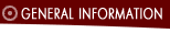[General Information]